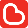 icon2
