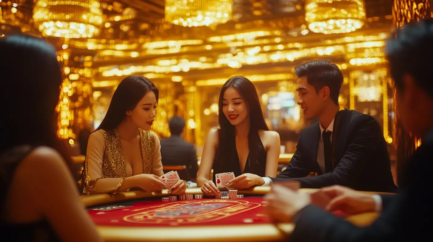 casino game279 2