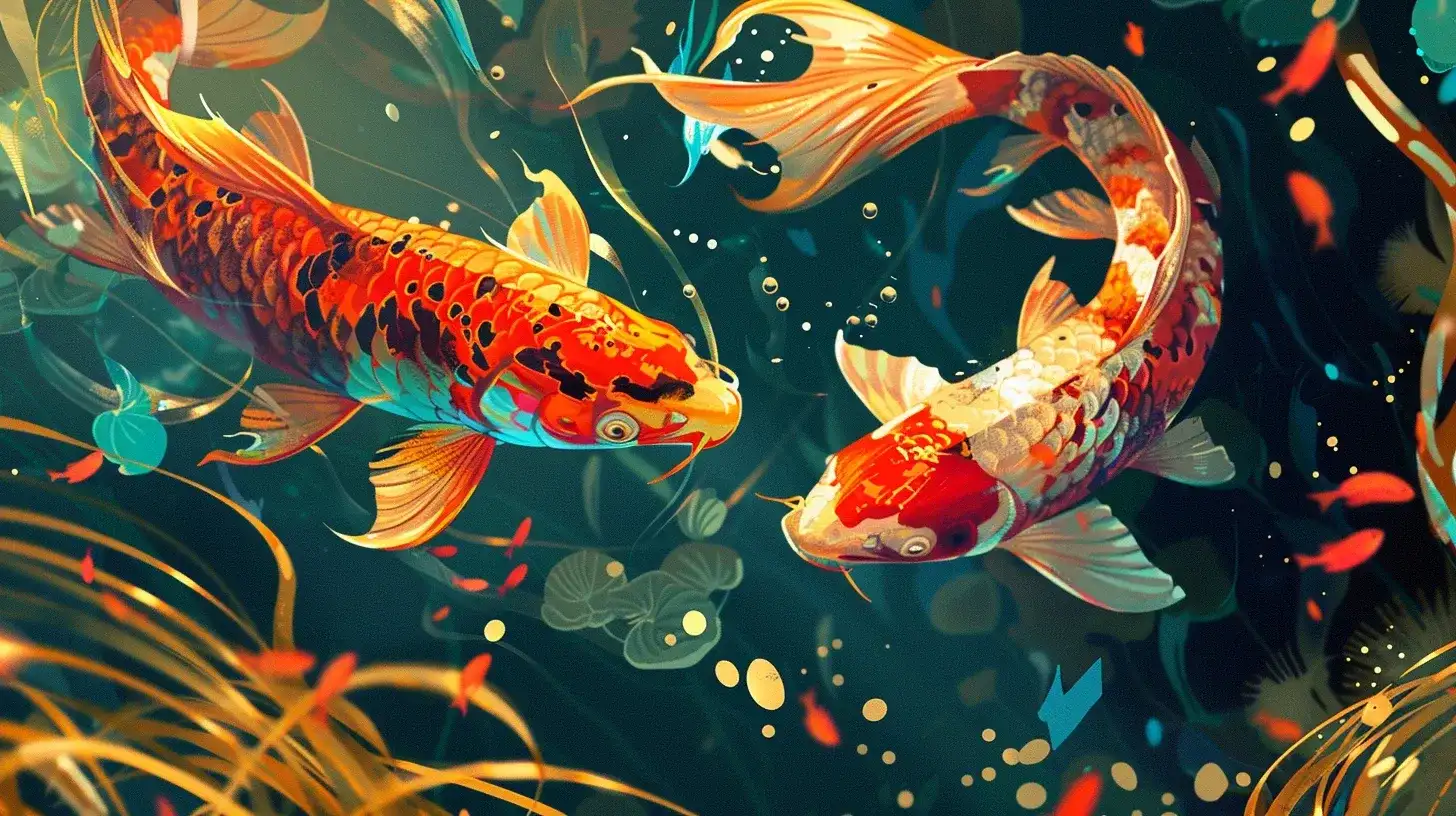 Bombing Fishing
