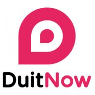 Menjelajahi Dunia Cashkingbet: Pengalaman Permainan Dalam Talian yang Menarik
