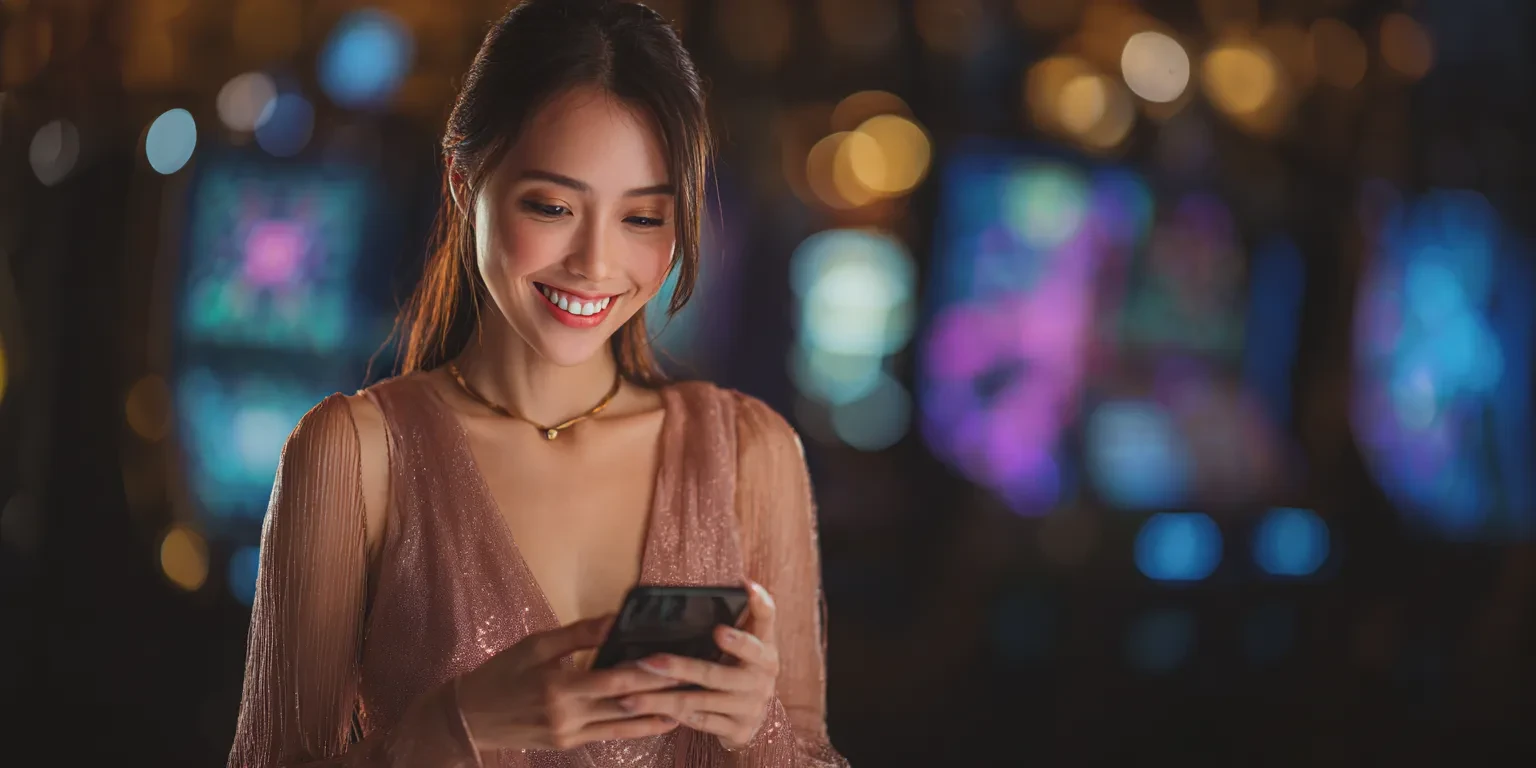 Kelebihan Menggunakan Cashkingbet