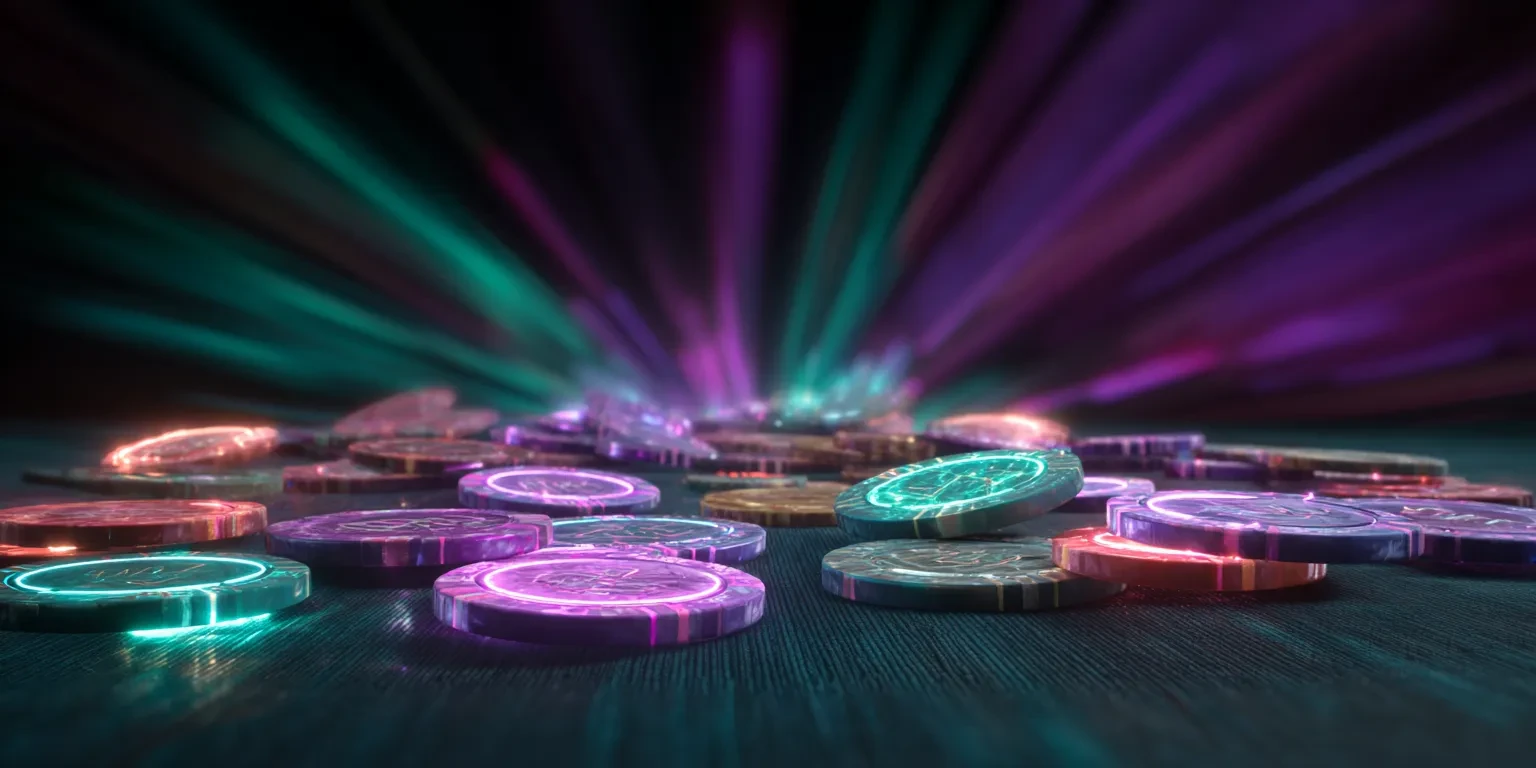 Pengalaman Bermain Permainan Dalam Talian