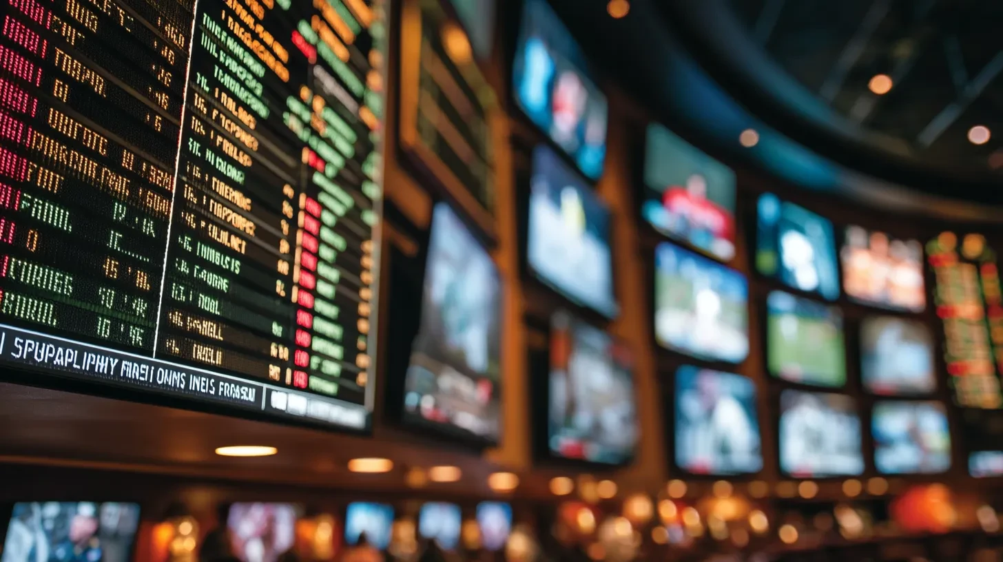Memahami Bonus dalam Dunia Permainan Dalam Talian