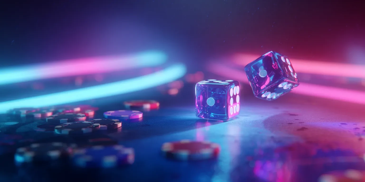 Menjelajahi Bonus: Cara Memaksimalkan Keuntungan Anda