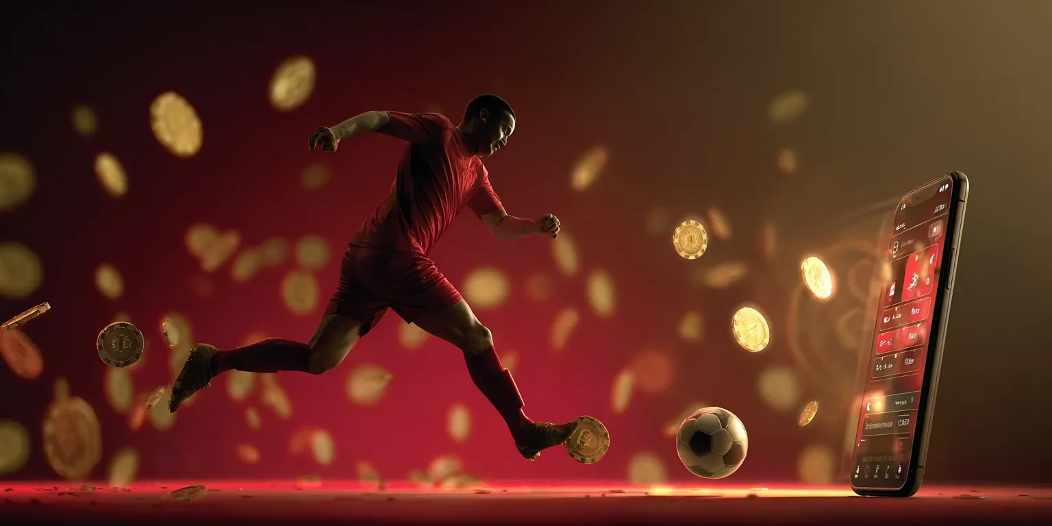 Bonus: Panduan Lengkap tentang Tawaran dan Strategi 2026/06/24
