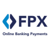 Apa Itu Bonus dan Jenis-Jenisnya