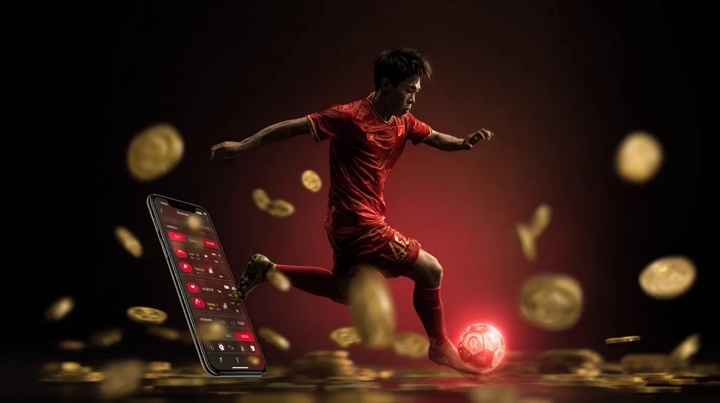Strategi Pertaruhan dalam Bola Sepak Liverpool